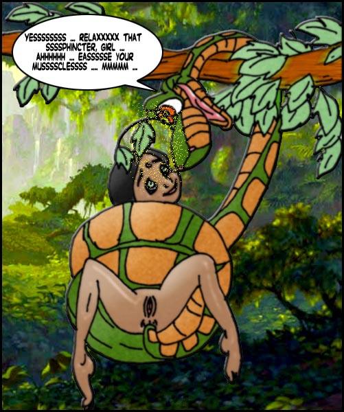 jonny test and some jungle book pictures page 2 full