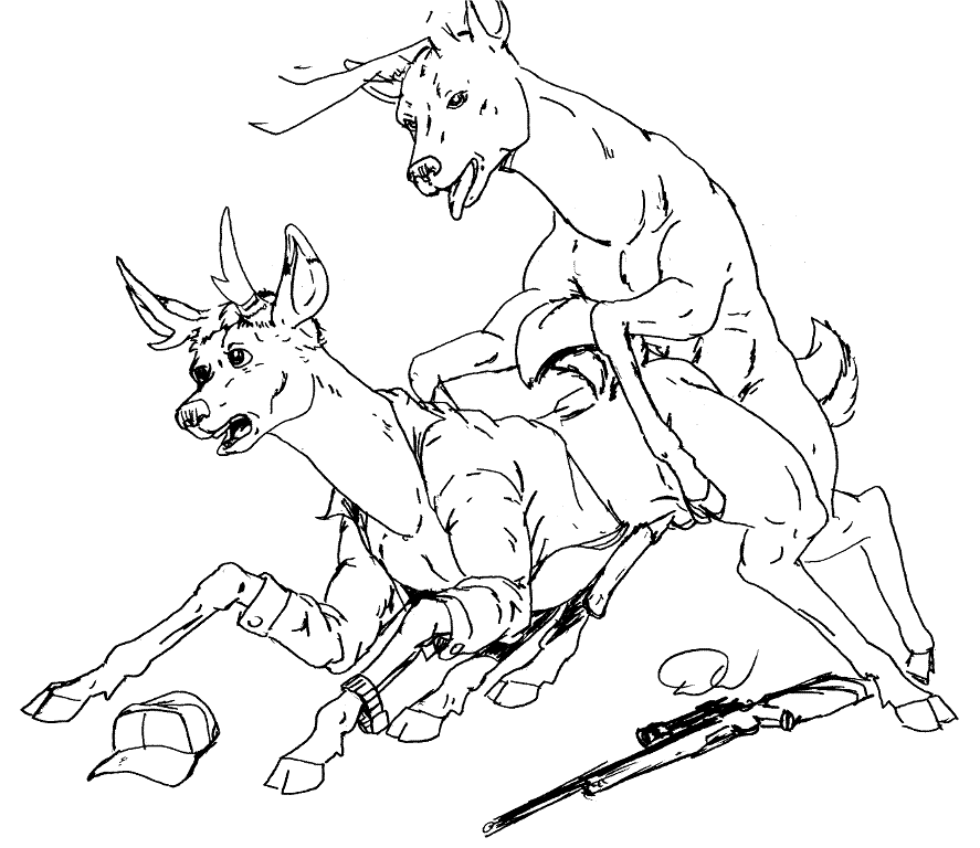 Doug Winger Art page 10 full