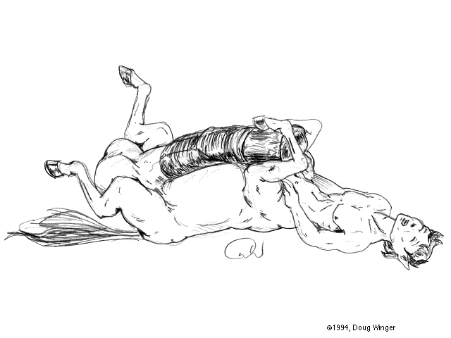 Doug Winger Art page 4 full