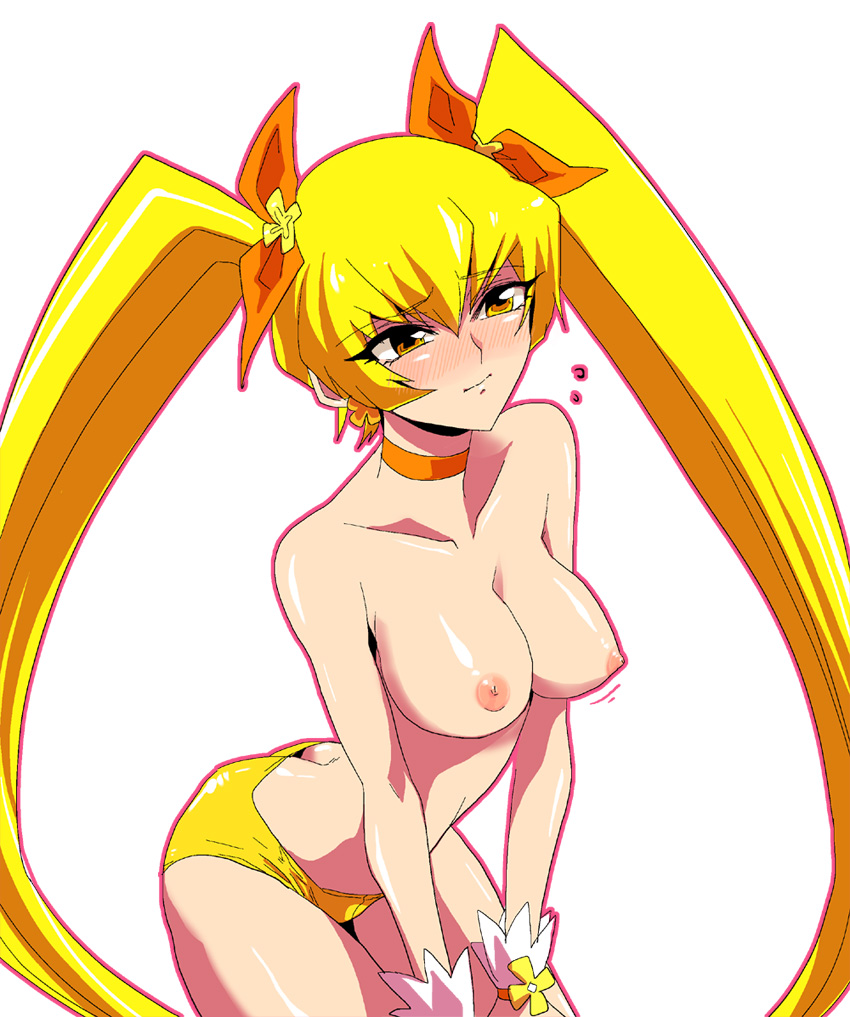 Ecchi / Hentai Gallery - Part2 page 3 full
