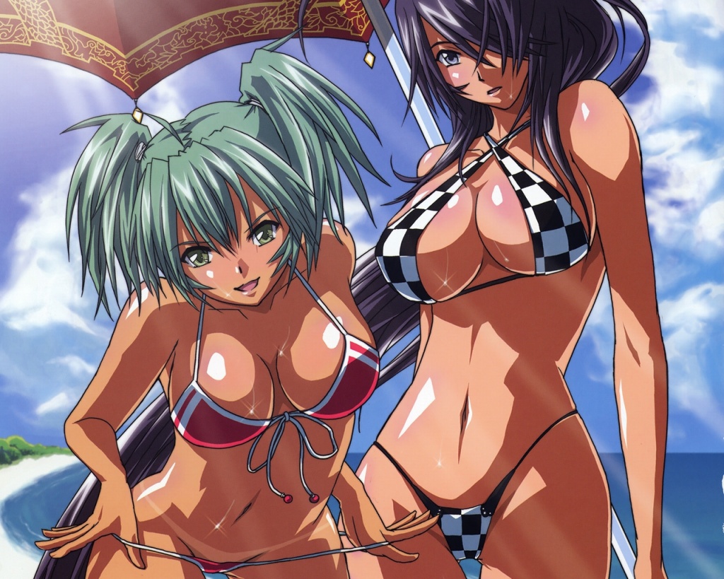 sexy wallpapers page 1 full