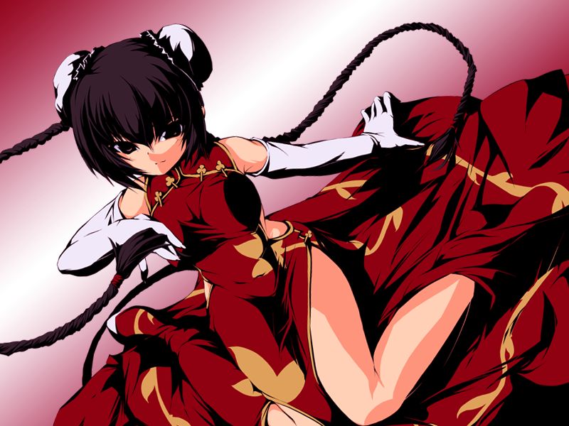 sexy wallpapers page 10 full