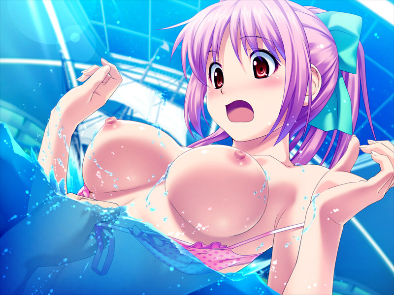 sexy wallpapers page 4 full
