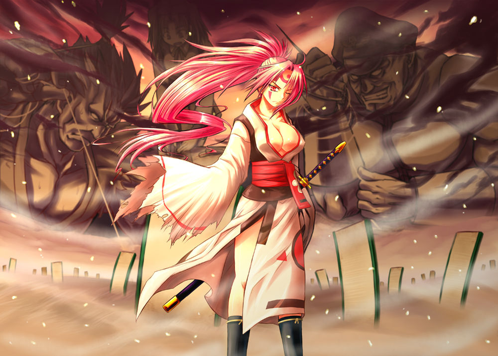 sexy wallpapers page 7 full