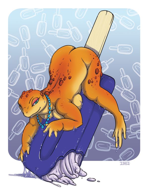 Furry Only Gallery page 4 full