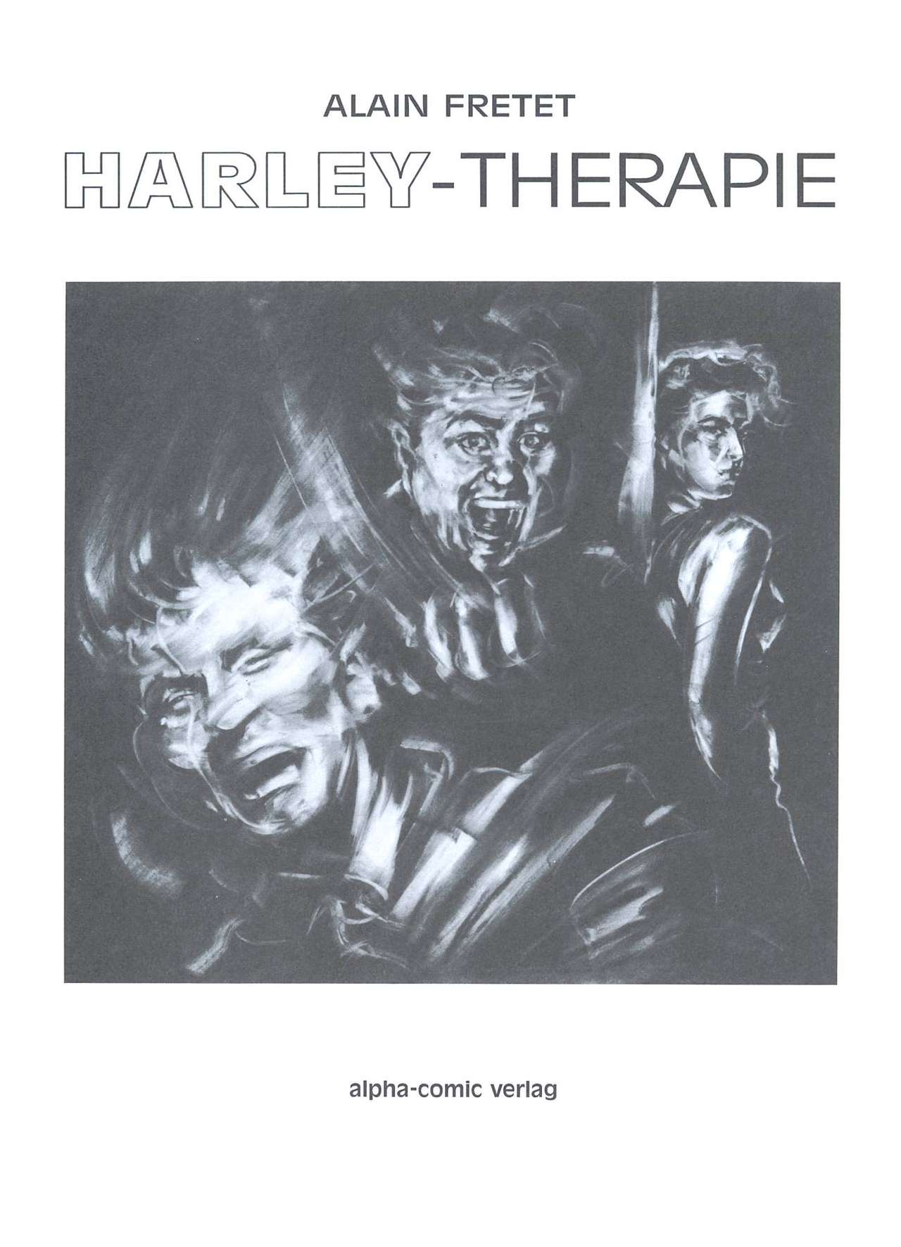Harley Therapie page 4 full
