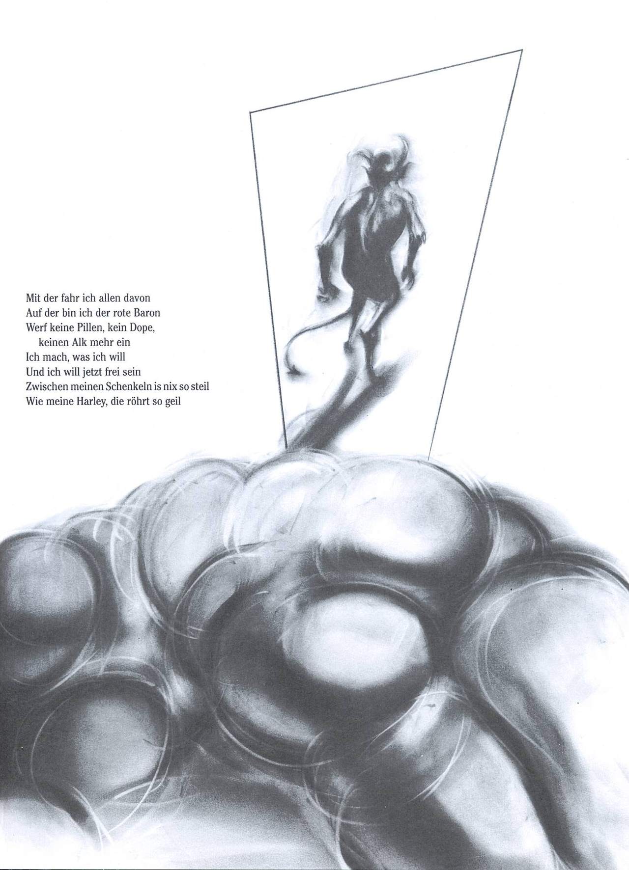 Harley Therapie page 8 full