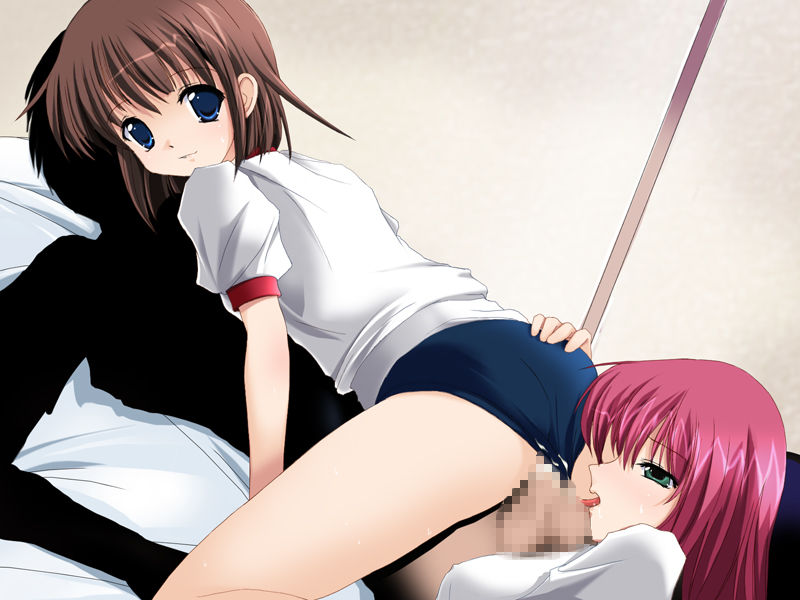 LineB Ns vol.2 page 6 full