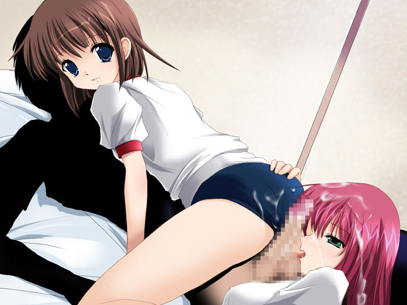 LineB Ns vol.2 page 7 full