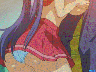 Big Breasts Gif page 6 full