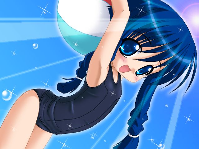 Like 2 ~Imouto~ page 1 full