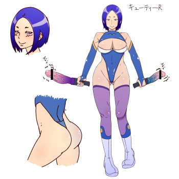 Artist: Locketmonkey cover
