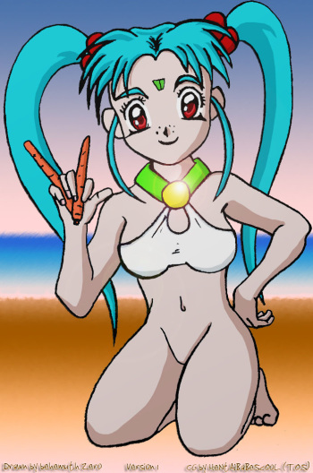 HeNtAiBaBeScOoL Artwork and Joint Projects cover