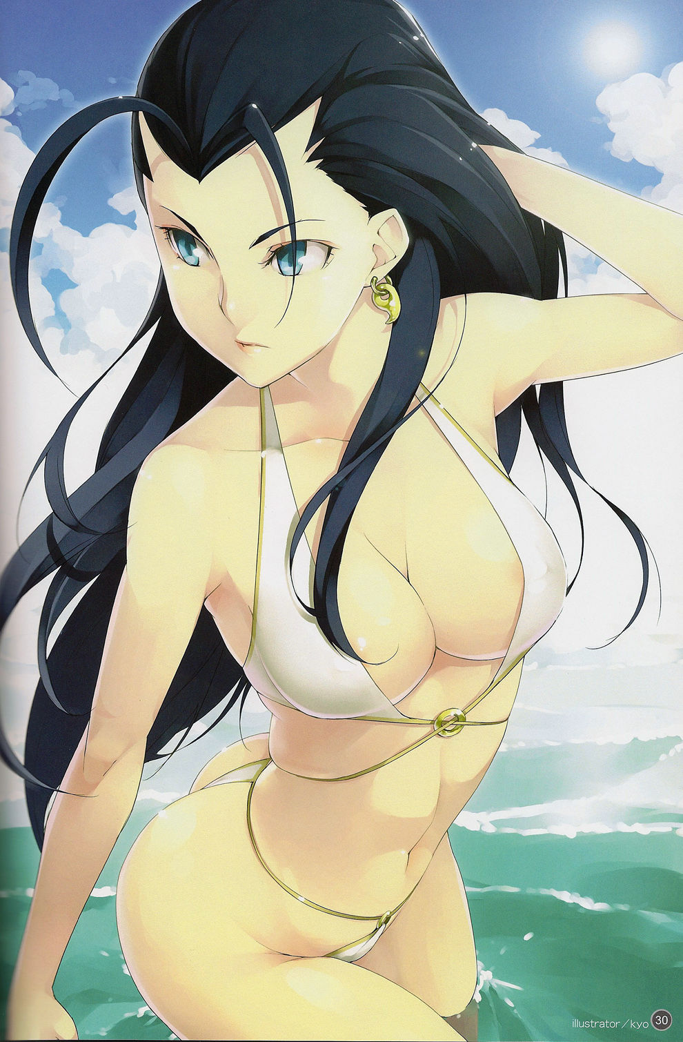 H-Gallery part 34 page 8 full