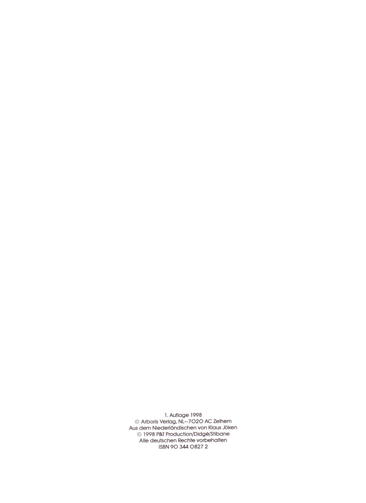 Heisse Kopfe 16 page 3 full