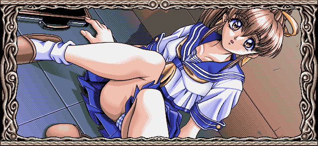 Nonomura Byouin no Hitobito page 3 full