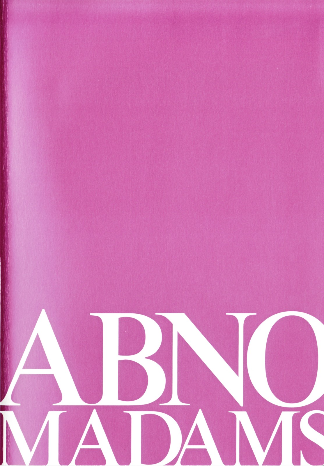 Abno-Madams page 6 full
