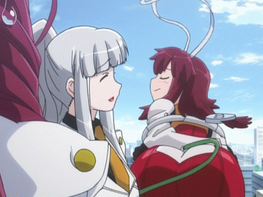 hentai gif pack6 page 10 full