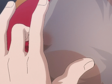 hentai gif pack6 page 2 full