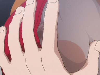 hentai gif pack6 page 3 full