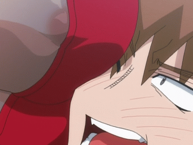 hentai gif pack6 page 4 full