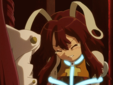 hentai gif pack6 page 5 full