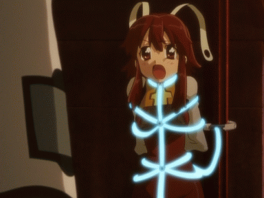hentai gif pack6 page 6 full