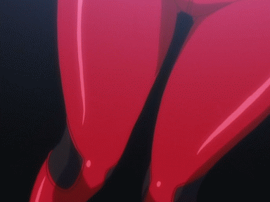 hentai gif pack6 page 7 full