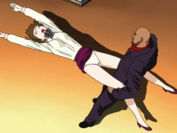 hentai gif pack6 cover