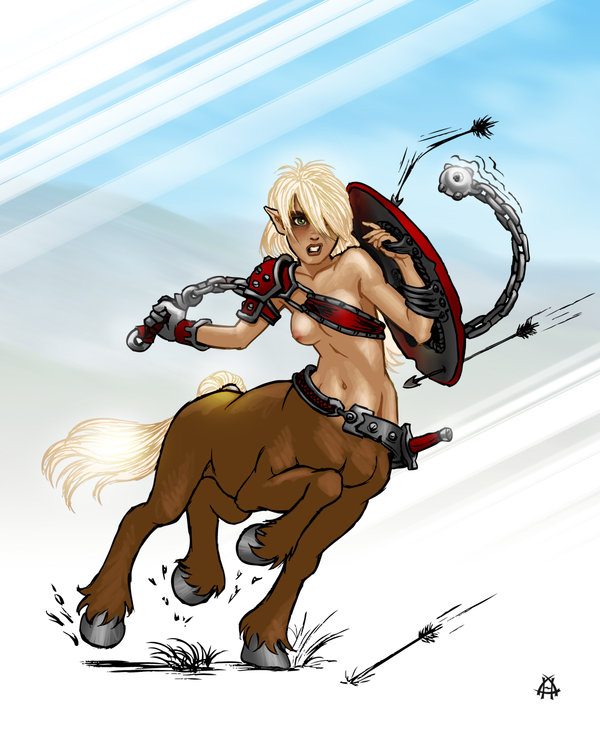 Zarathul gallery page 6 full