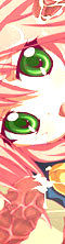 Yuumei Chara Kannou Shousetsu CG Collection No. 123 Kemeko Deluxe! HaHa CG-shuu page 5 full