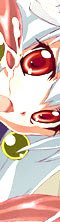 Yuumei Chara Kannou Shousetsu CG Collection No. 123 Kemeko Deluxe! HaHa CG-shuu page 8 full
