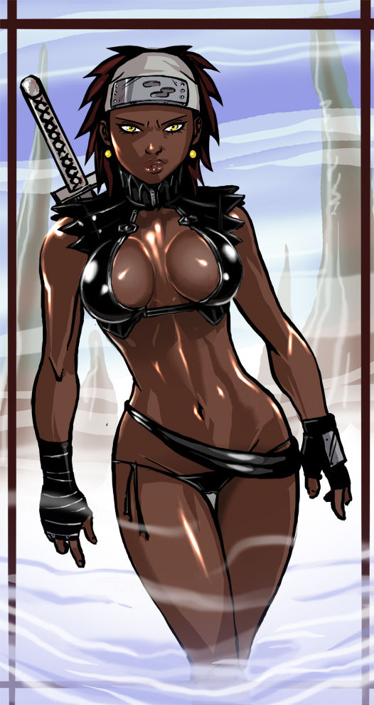 Karui page 3 full