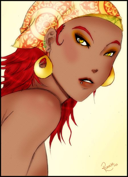 Karui page 7 full