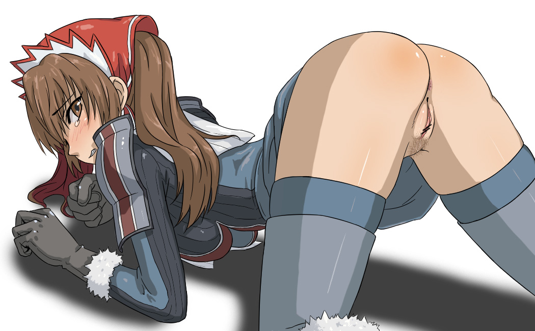 Pixiv Hentai Gallery88 page 6 full