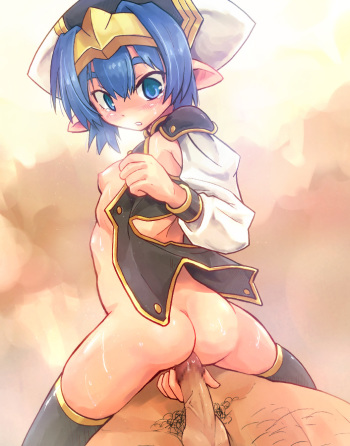 Pixiv Hentai Gallery88 cover