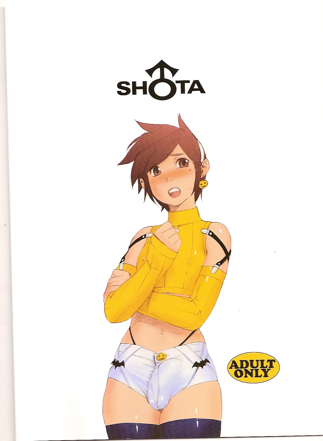 Artwork Collection page 3 full