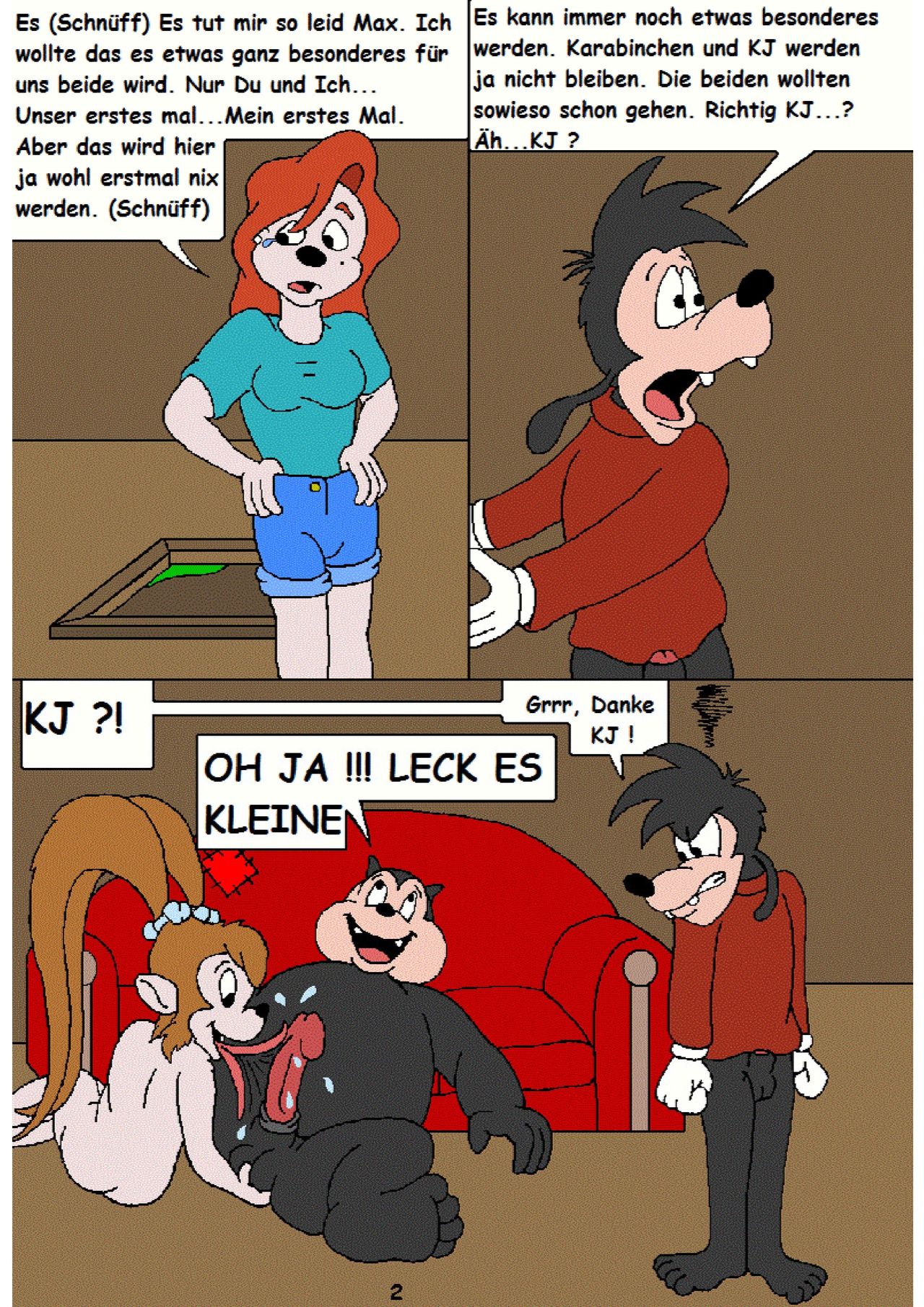 Goof Troupe 09 page 3 full