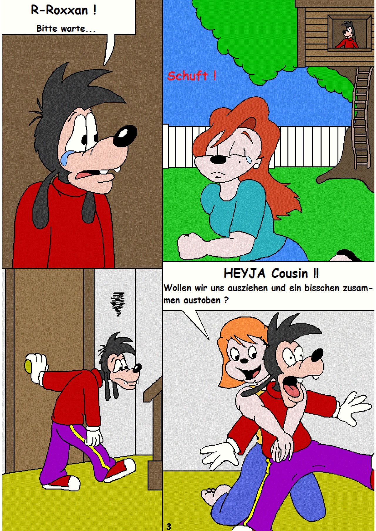 Goof Troupe 09 page 4 full