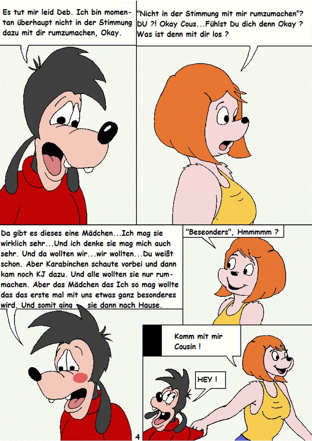 Goof Troupe 09 page 5 full