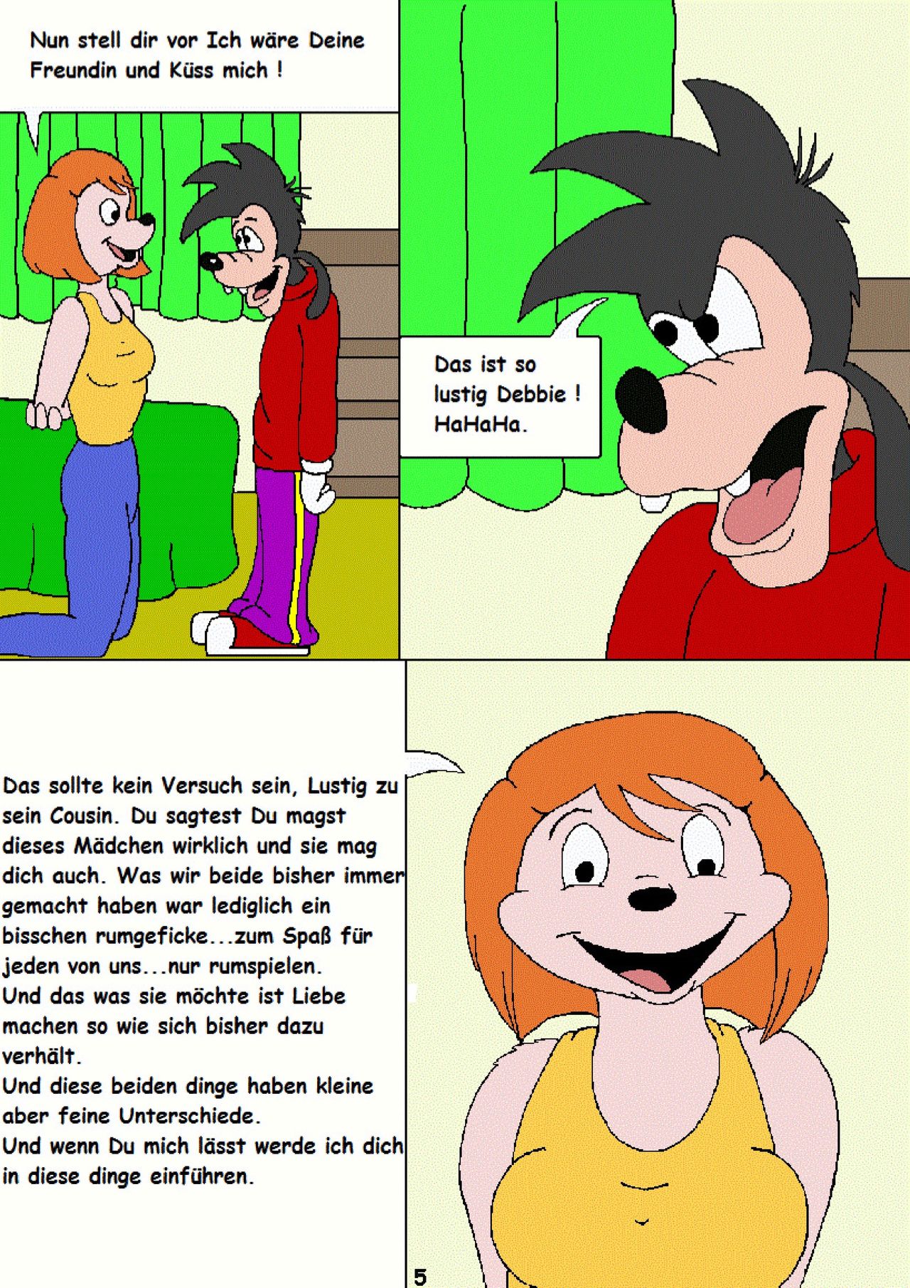 Goof Troupe 09 page 6 full