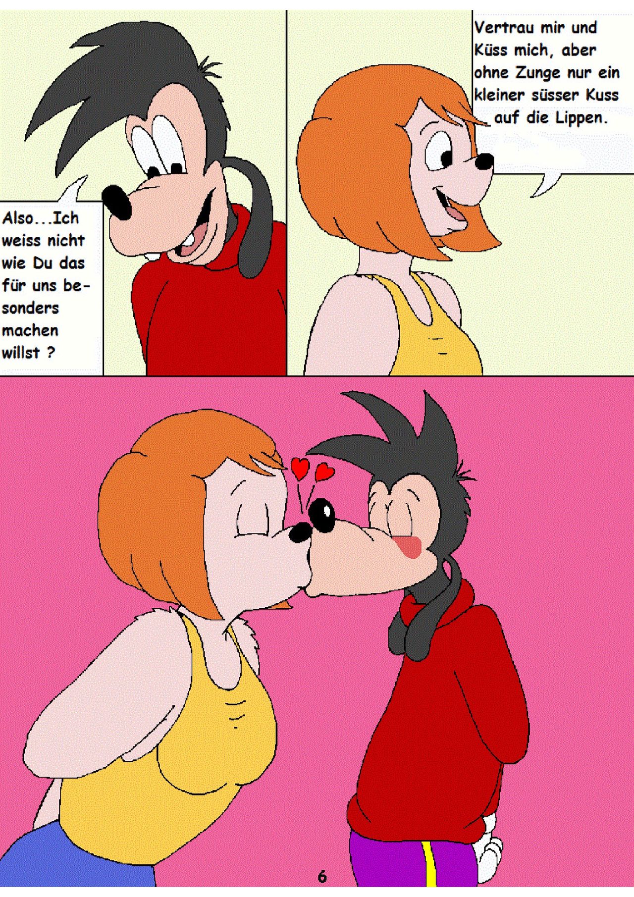 Goof Troupe 09 page 7 full