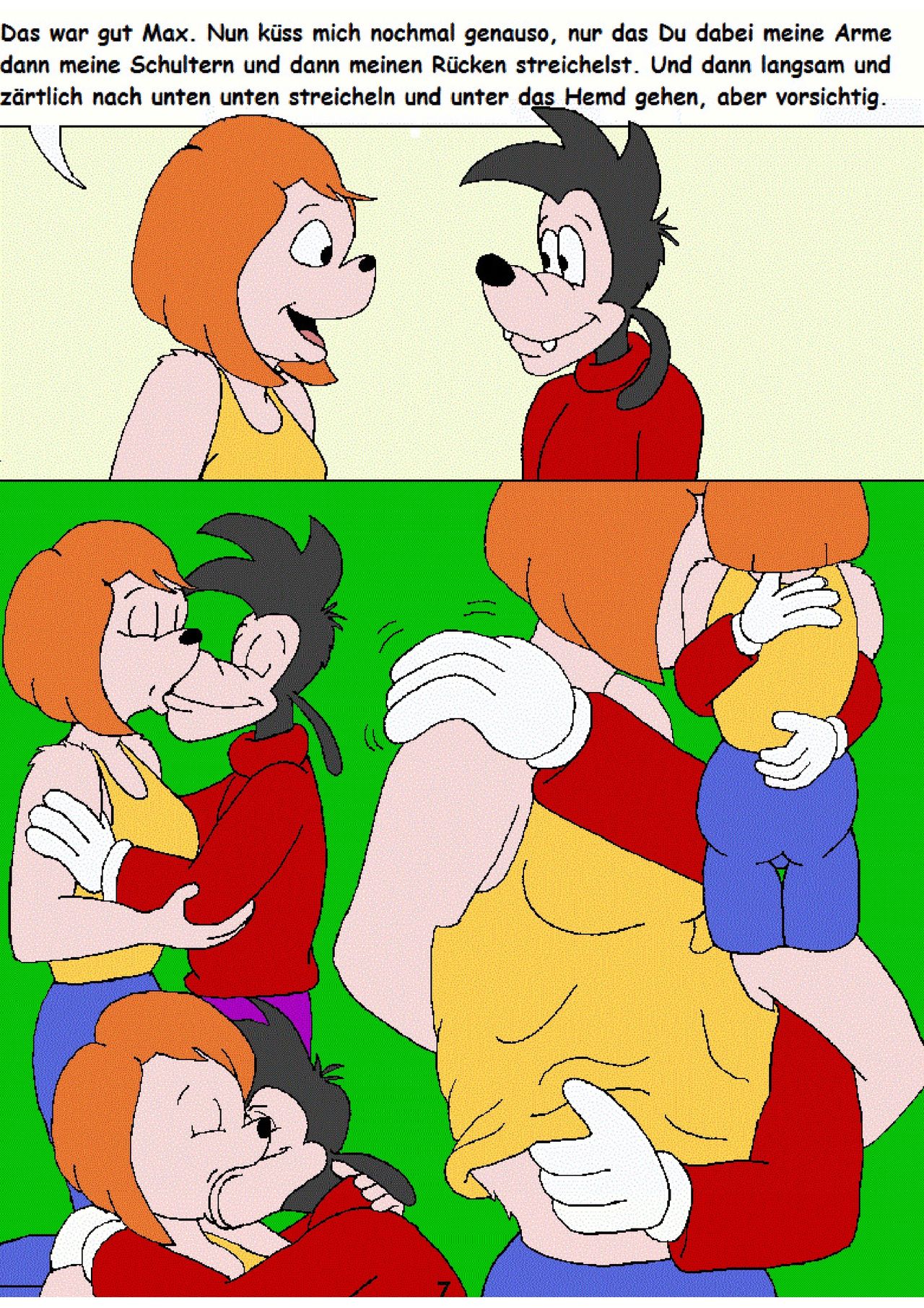 Goof Troupe 09 page 8 full
