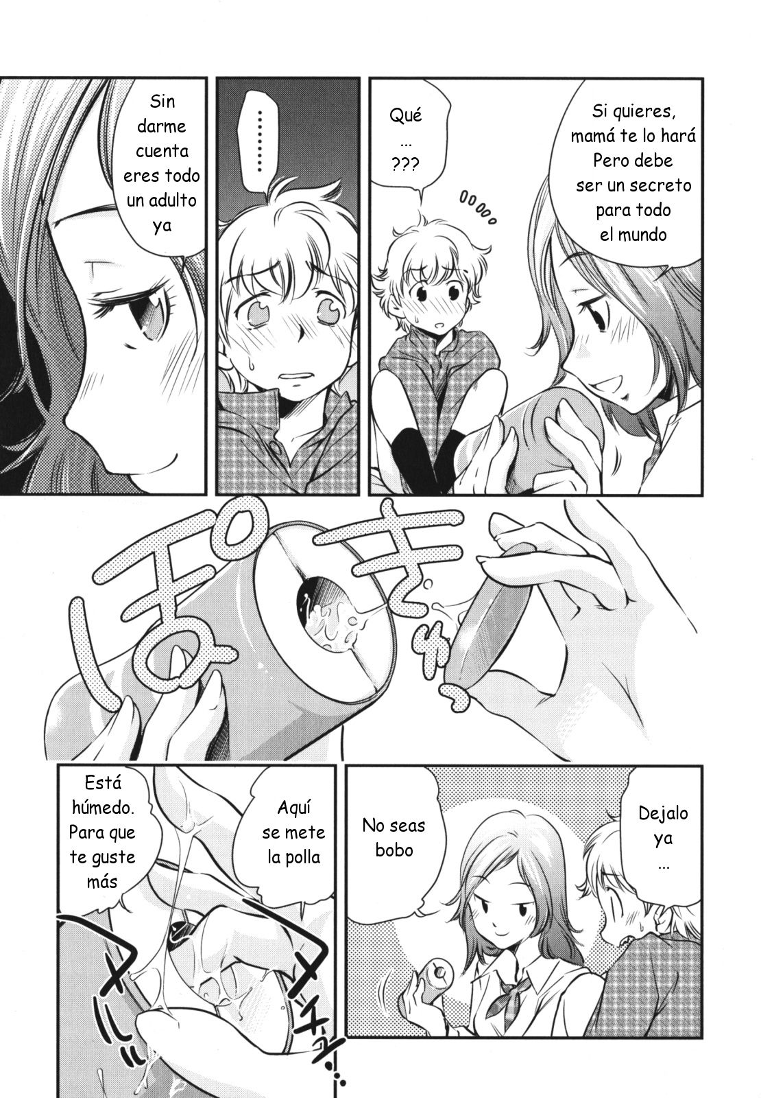 Dore ga Ichiban? | Que es lo mejor???? page 5 full