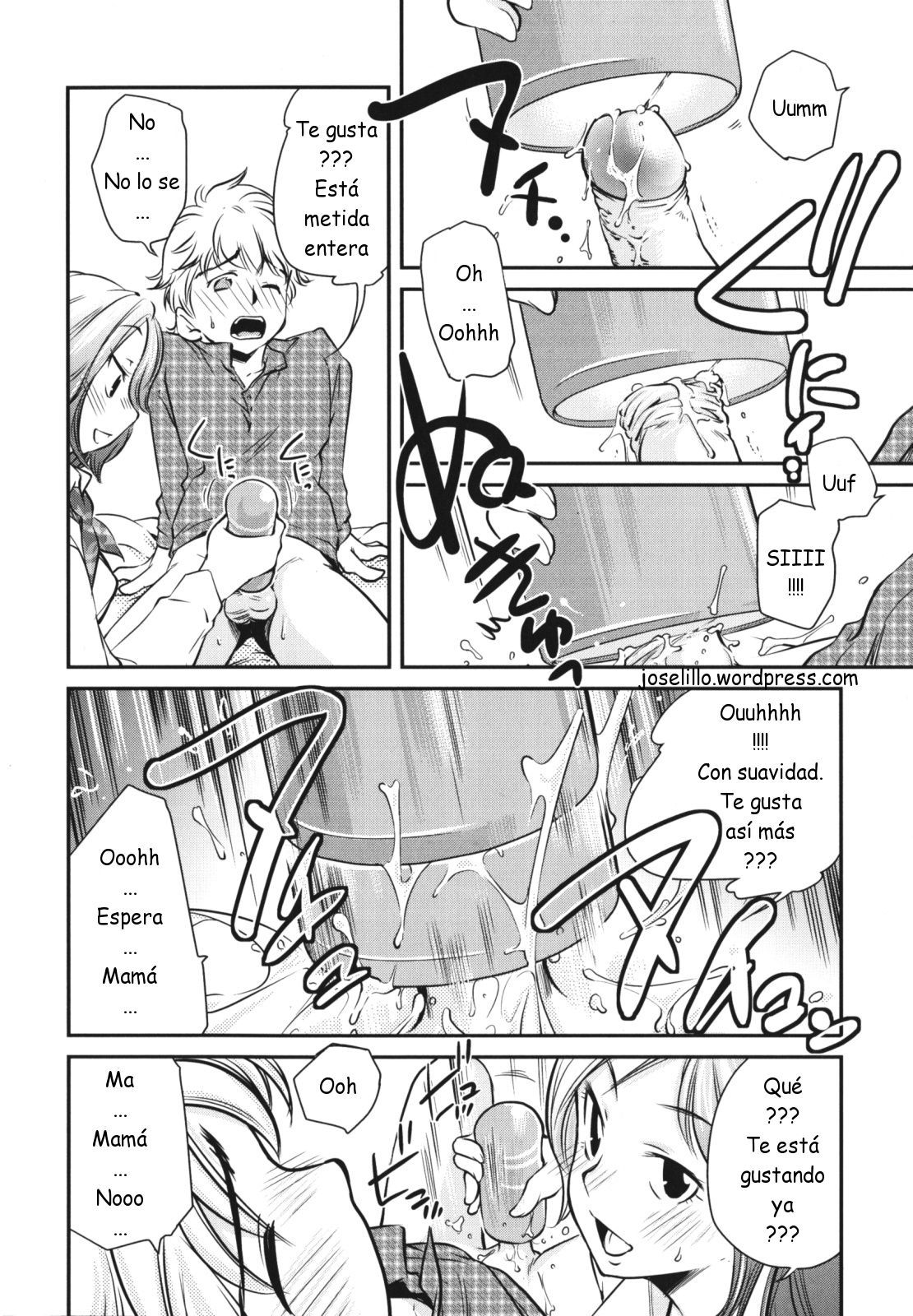 Dore ga Ichiban? | Que es lo mejor???? page 6 full