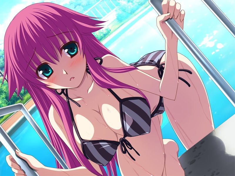 ULTIMATE Girls  Gallery PACK 6 page 8 full