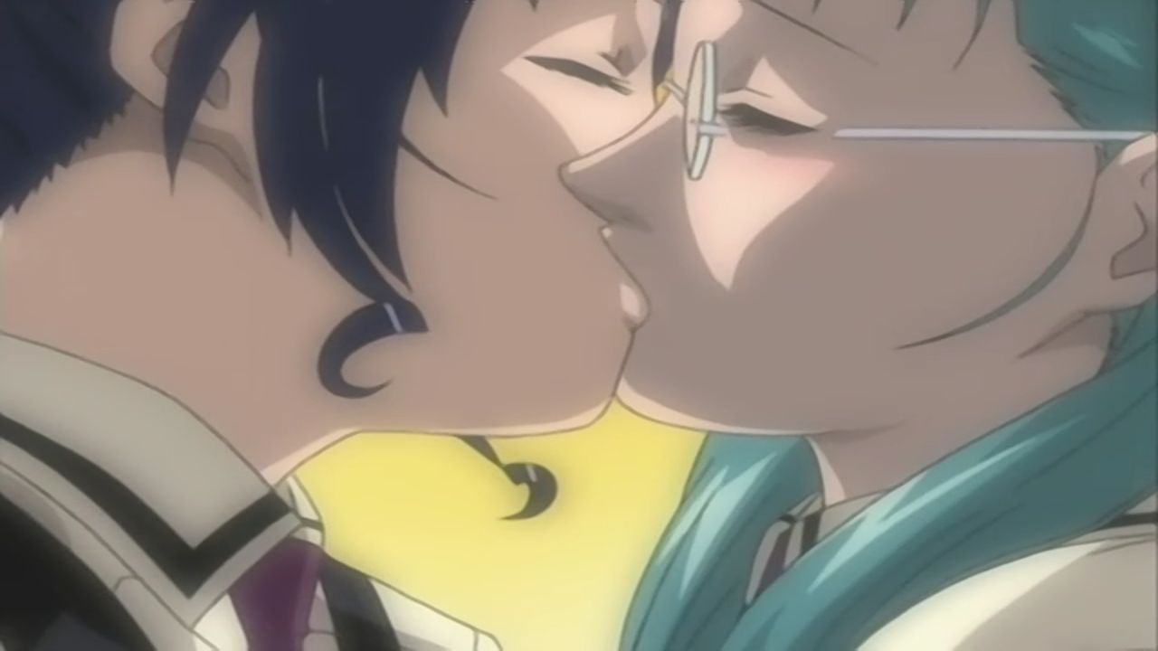Bible Black Origin - Episode 1 | Full HD  Pictures page 2 full