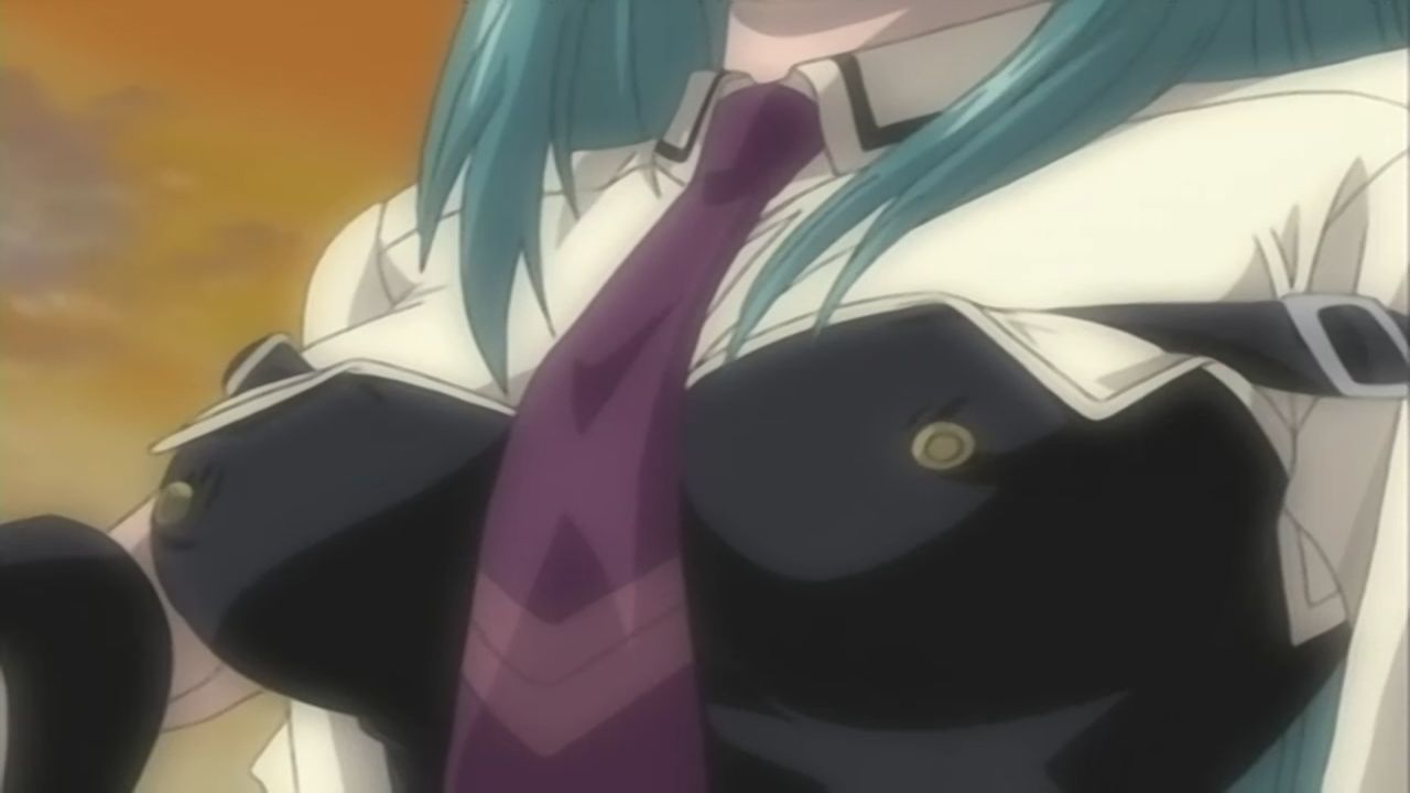 Bible Black Origin - Episode 1 | Full HD  Pictures page 3 full
