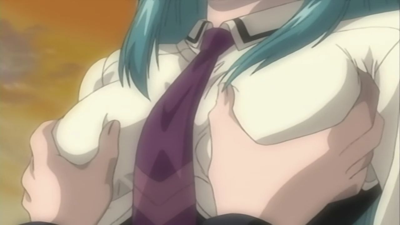 Bible Black Origin - Episode 1 | Full HD  Pictures page 4 full