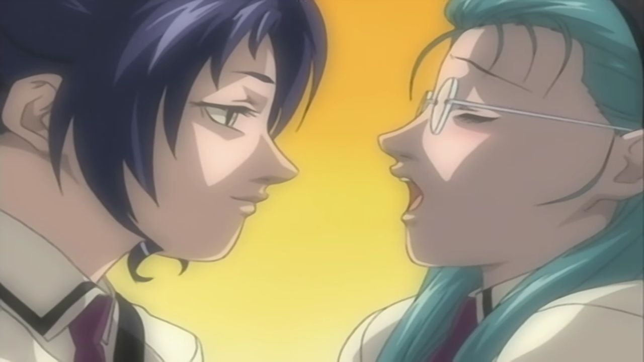 Bible Black Origin - Episode 1 | Full HD  Pictures page 5 full